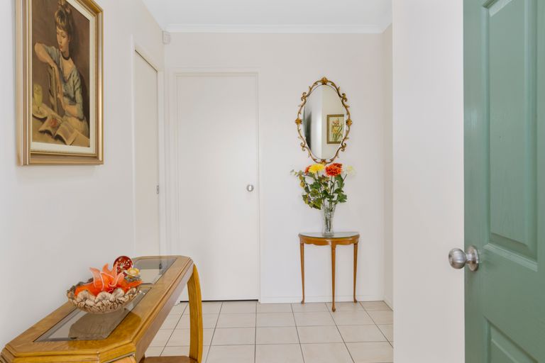 Photo of property in 23 Ashmore Crescent, Warkworth, 0910