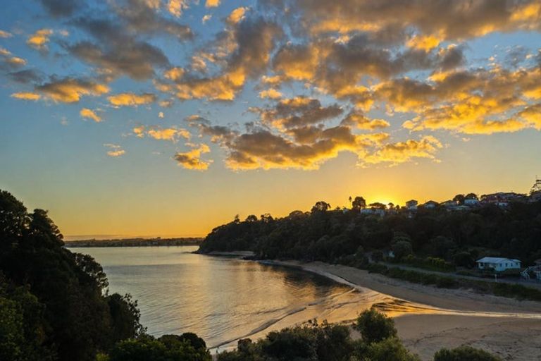Photo of property in 51 Matariki Place, Karikari Peninsula, 0483