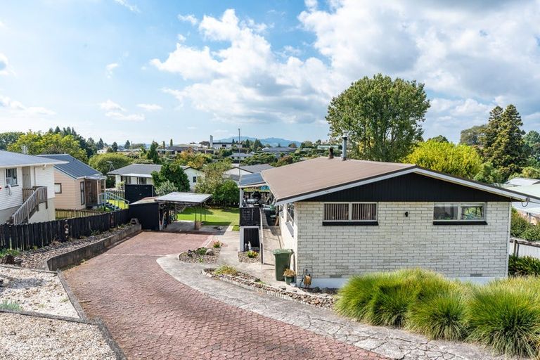 Photo of property in 3 Linden Street, Kihikihi, Te Awamutu, 3800