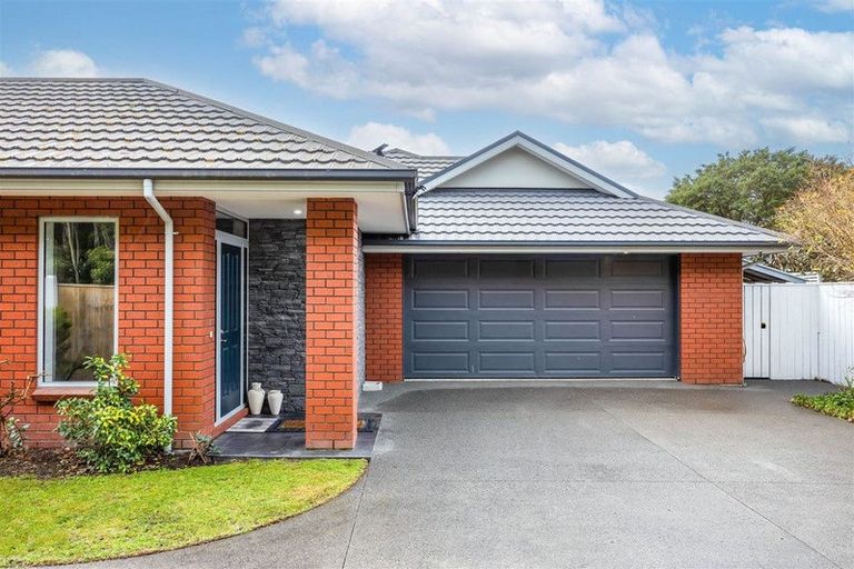 Photo of property in 8b Dewar Lane, Prebbleton, 7604