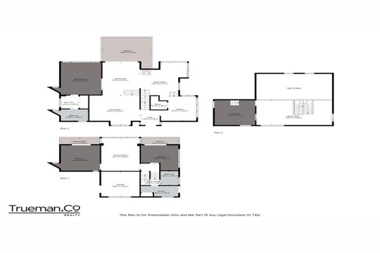 Photo of property in 69 Princess Road, Bellevue, Tauranga, 3110