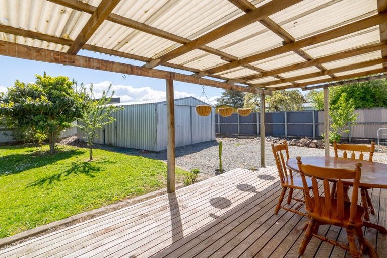 Photo of property in 61 Albert Street, Masterton, 5810