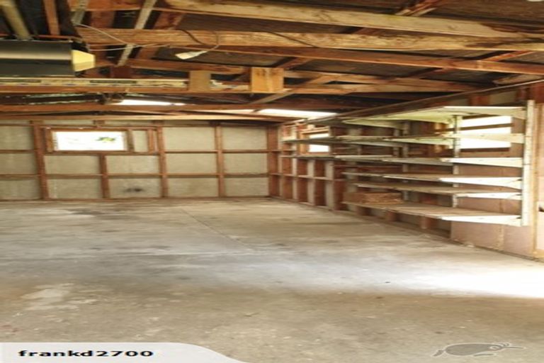 Photo of property in 5 Tunui Place, Whakatane, 3120