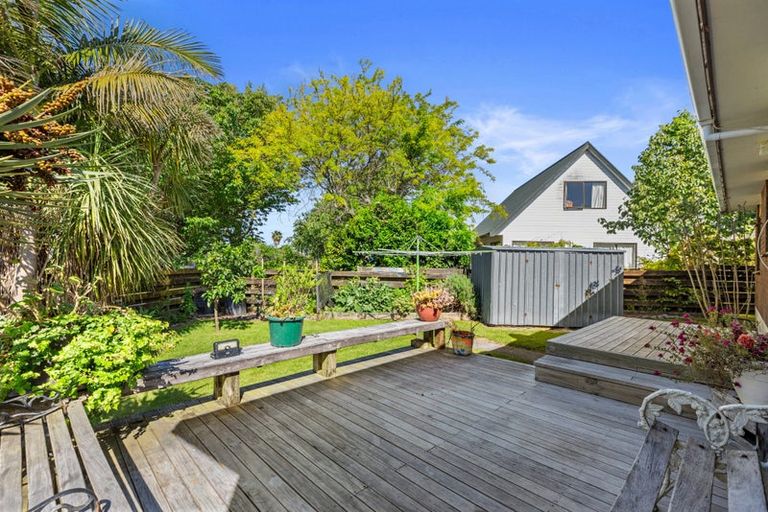 Photo of property in 7 Kane Road, Papamoa Beach, Papamoa, 3118