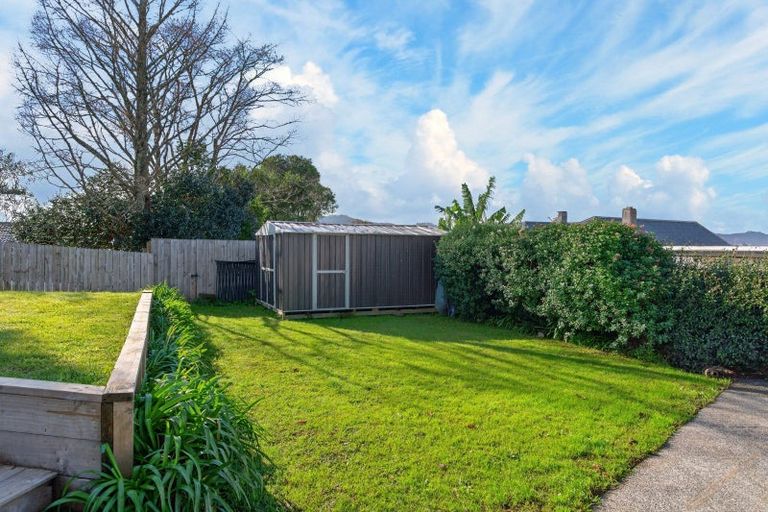 Photo of property in 30 Kauika Road, Avenues, Whangarei, 0110