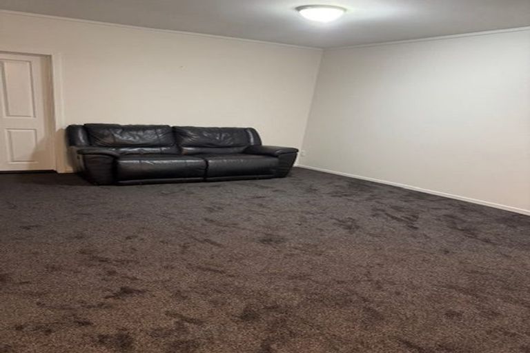 Photo of property in 46 Ivanhoe Road, Grey Lynn, Auckland, 1021