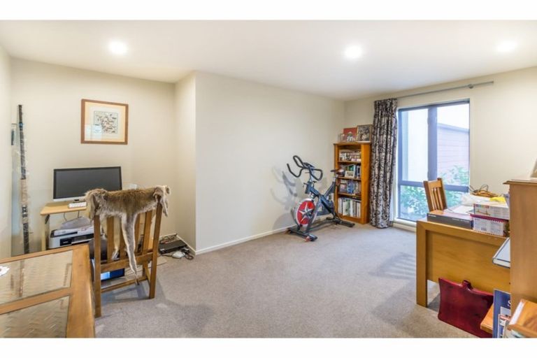 Photo of property in 85 William Brittan Avenue, Halswell, Christchurch, 8025