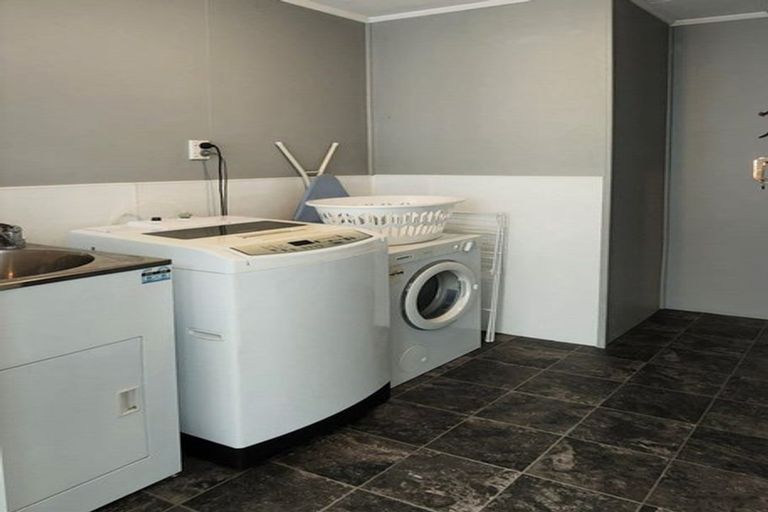 Photo of property in 64 Kabul Street, Pleasant Point, 7903