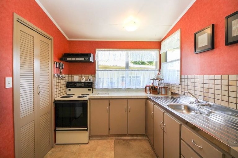 Photo of property in 49 Gemini Avenue, Milson, Palmerston North, 4414