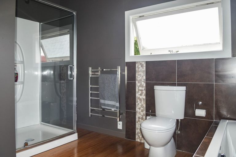 Photo of property in 26 Kilbride Road, Matamata, 3400