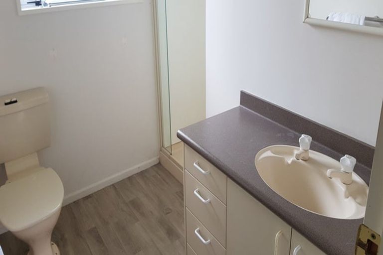 Photo of property in 213b West Belt, Rangiora, 7400