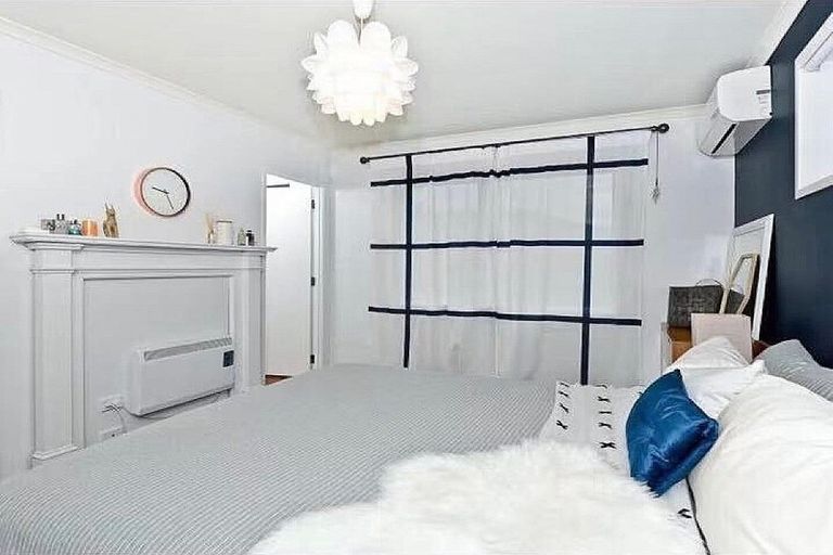 Photo of property in 6 Everton Place, Grandview Heights, Hamilton, 3200