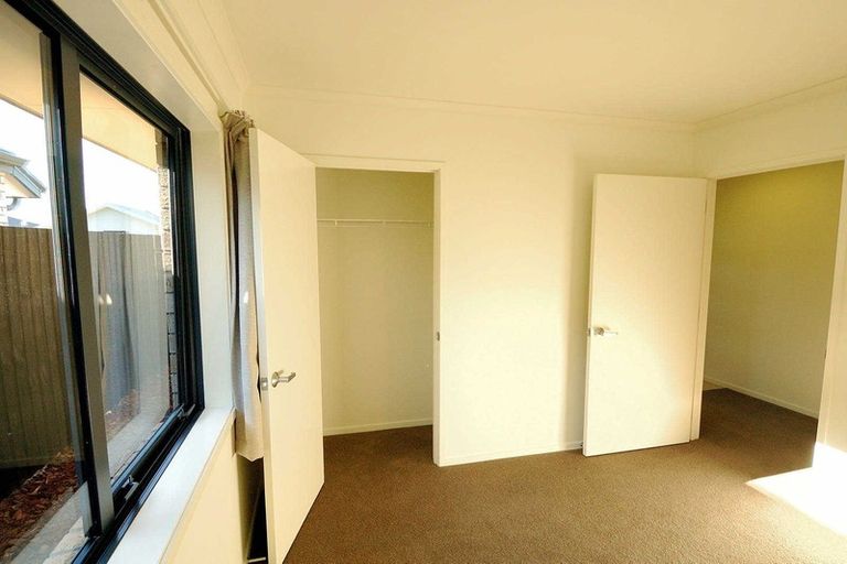 Photo of property in 20 Tosland Street, Wigram, Christchurch, 8042