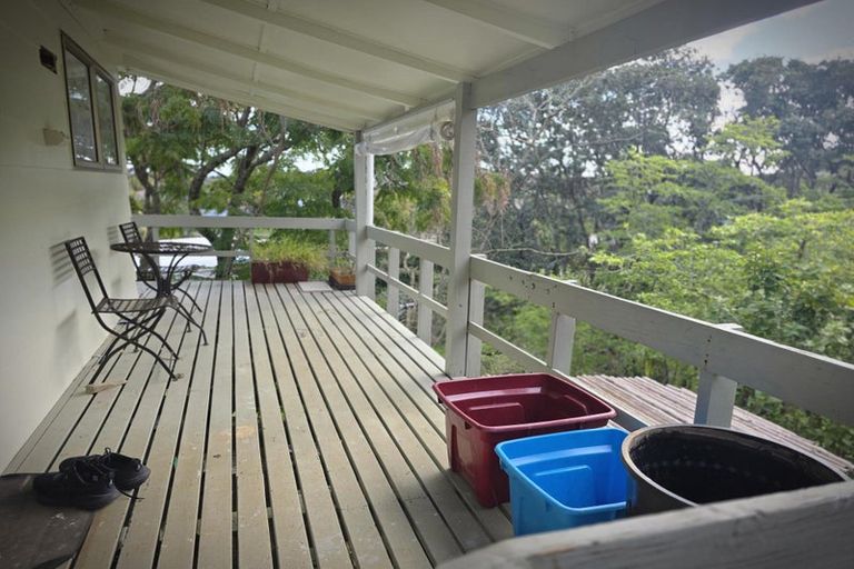 Photo of property in 17 Handley Place, Onerahi, Whangarei, 0110