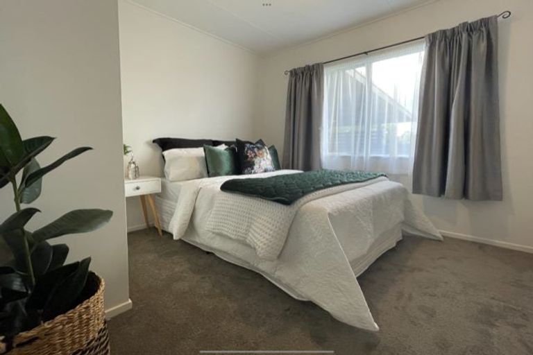 Photo of property in 6a Thomas Place, Leamington, Cambridge, 3432