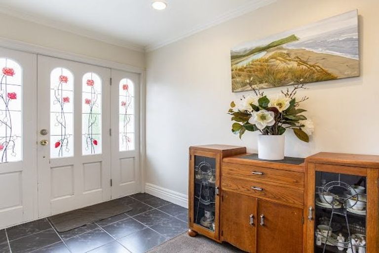Photo of property in 4/9 Lillington Road, Remuera, Auckland, 1050