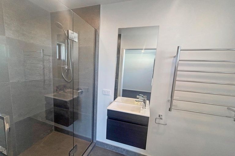 Photo of property in 5/405 Gloucester Street, Linwood, Christchurch, 8011