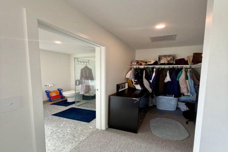 Photo of property in 4 Tussock Way, Cromwell, 9310