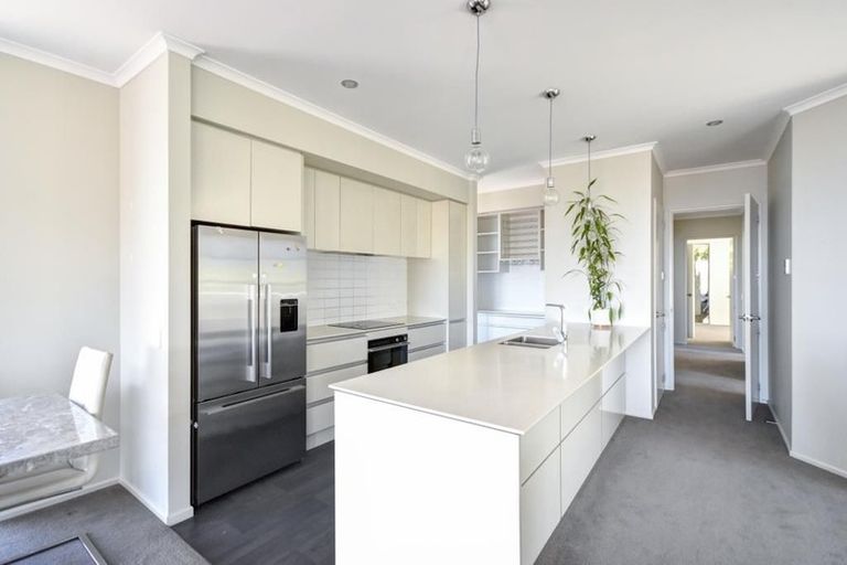 Photo of property in 14 Montecillo Lane, Mornington, Dunedin, 9011