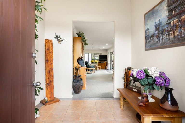 Photo of property in 104 King Street, Cambridge, 3434