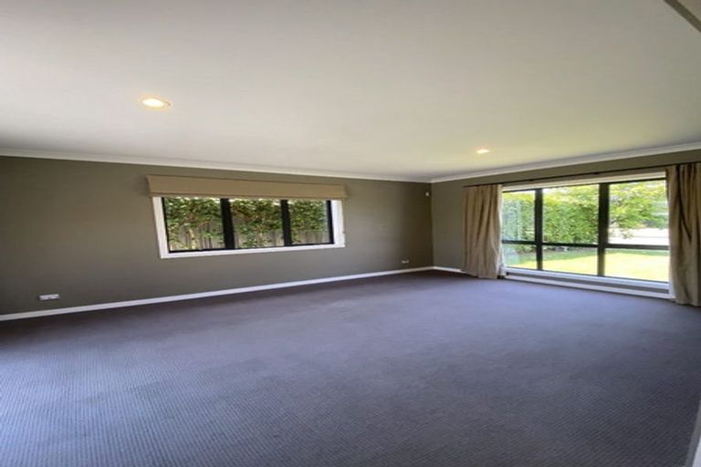 Photo of property in 23 Squire Drive, Awatoto, Napier, 4110