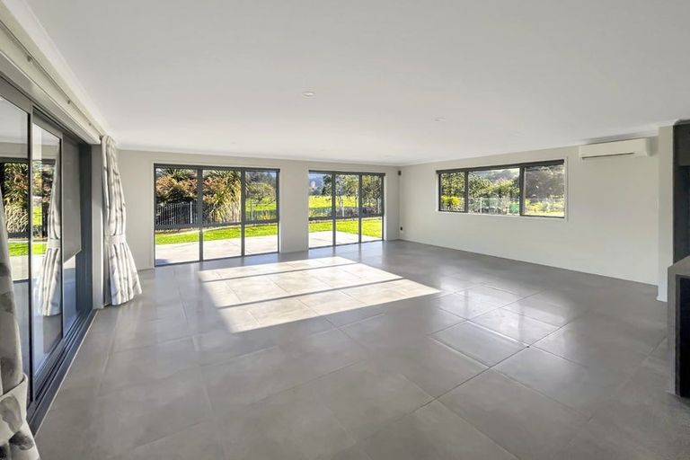 Photo of property in 5 Waikaraka Road, Tamaterau, Whangarei, 0174