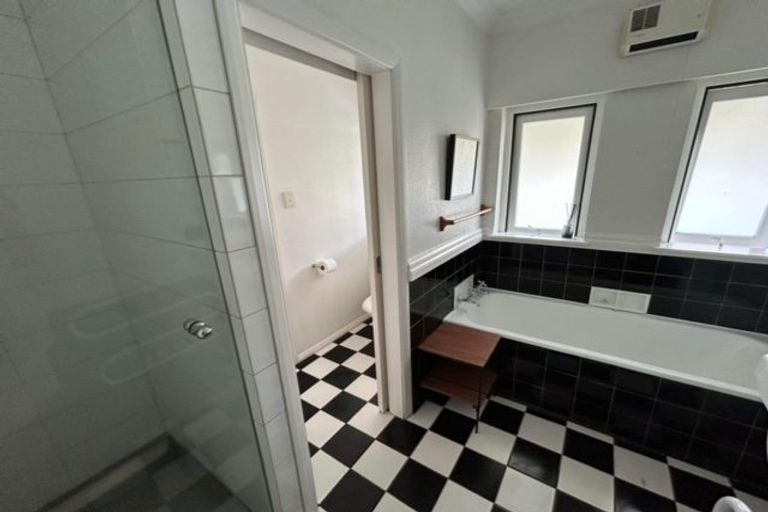 Photo of property in 27 Riverview Terrace, Fairfield, Hamilton, 3214