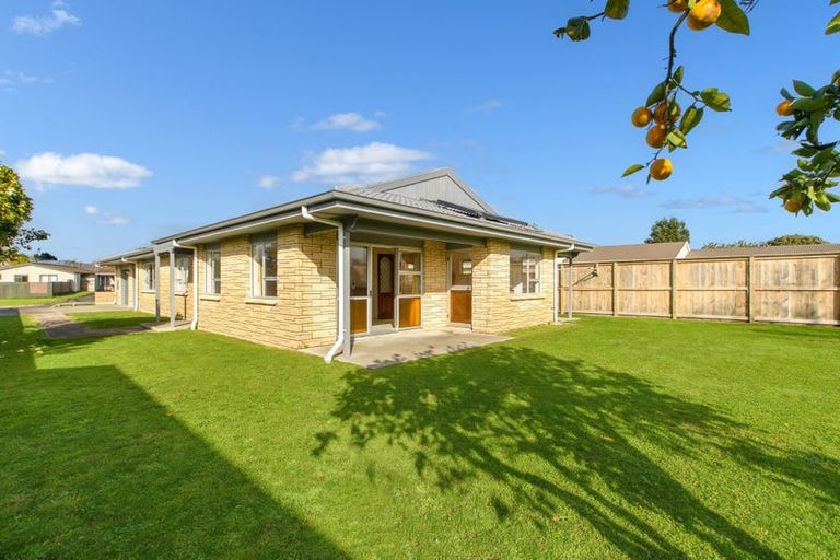 Photo of property in 64 Te Hono Street, Maungatapu, Tauranga, 3112