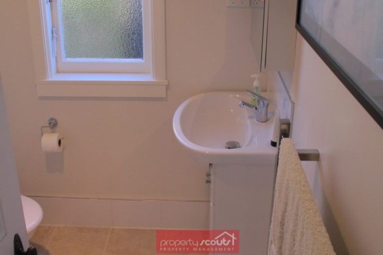 Photo of property in 47 Council Street, Saint Kilda, Dunedin, 9012