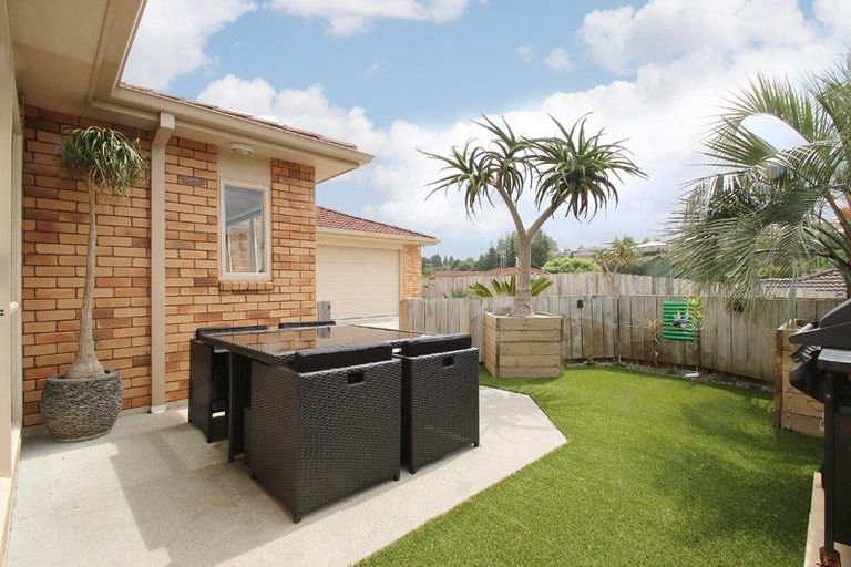 Photo of property in 95 Kinloch Way, Bethlehem, Tauranga, 3110