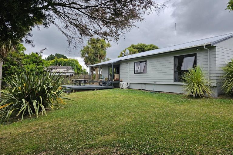 Photo of property in 14b Phillips Street, Sanson, 4817