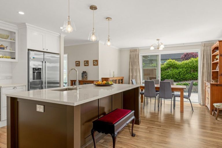 Photo of property in 27 Northwood Close, Warkworth, 0910