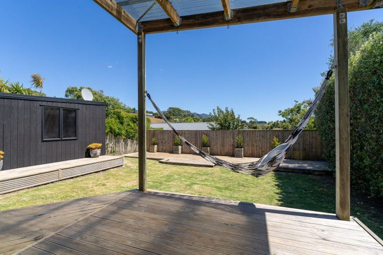 Photo of property in 33a Uenuku Avenue, Raglan, 3225