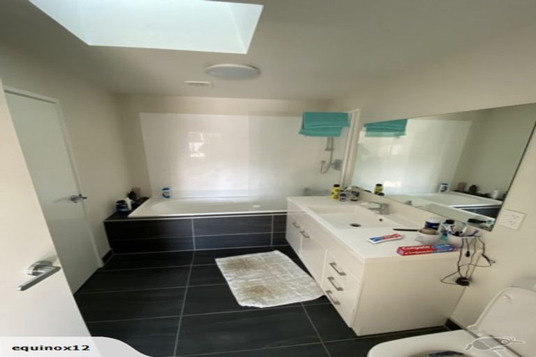 Photo of property in 79 Grove Road, Papakura, 2110