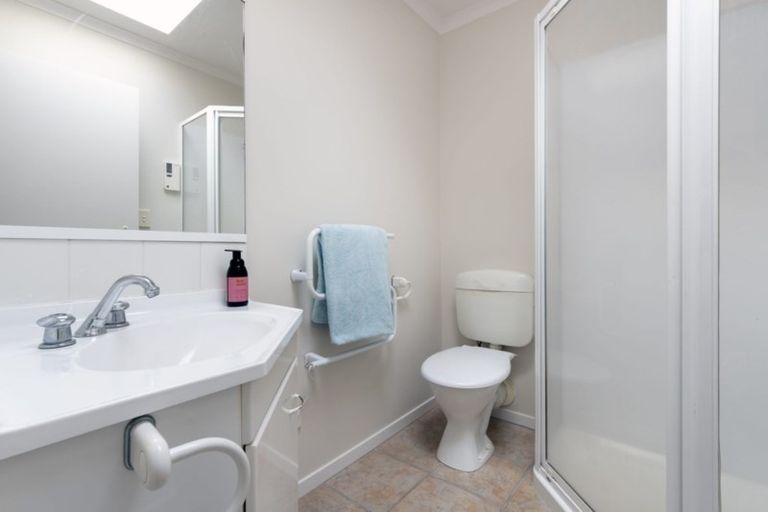 Photo of property in 4/31 Rita Street, Mount Maunganui, 3116