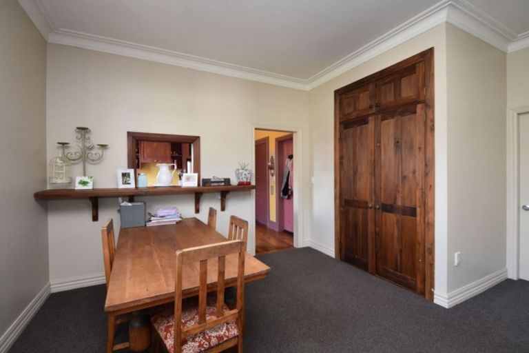 Photo of property in 721 Tweed Street, Newfield, Invercargill, 9812