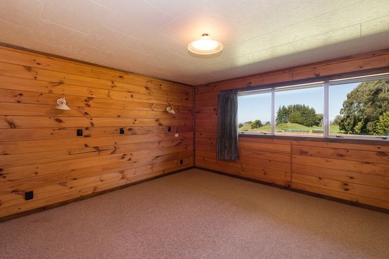 Photo of property in 942 State Highway 5, Hamurana, Rotorua, 3072