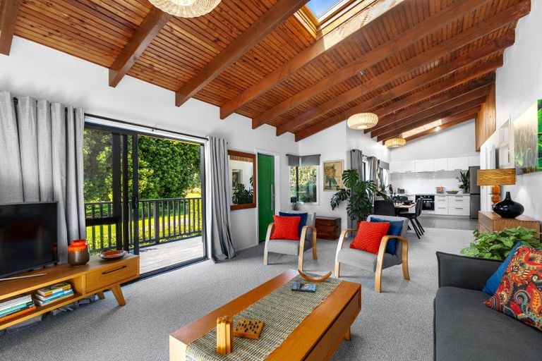 Photo of property in 17b Rutherford Street, Otumoetai, Tauranga, 3110