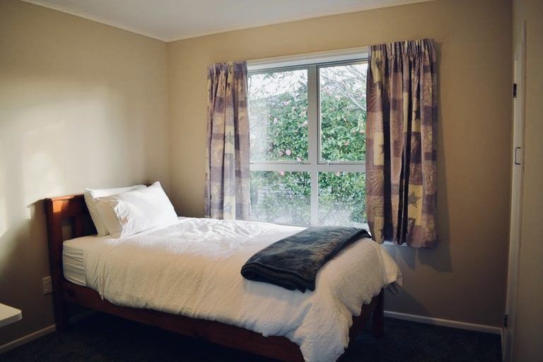 Photo of property in 24 Bruce Avenue, Glenview, Hamilton, 3206