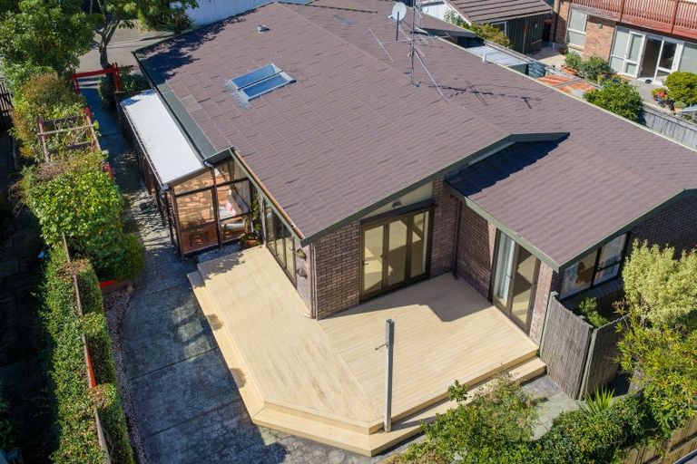 Photo of property in 93 Halifax Street East, The Wood, Nelson, 7010