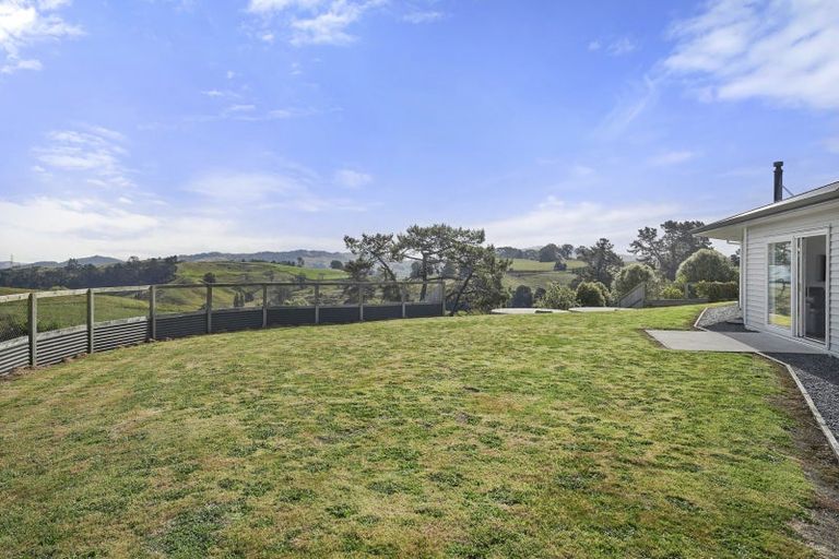 Photo of property in 130 Oliver Road, Te Miro, Cambridge, 3496