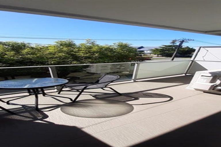 Photo of property in 10/468 Cashel Street, Linwood, Christchurch, 8011