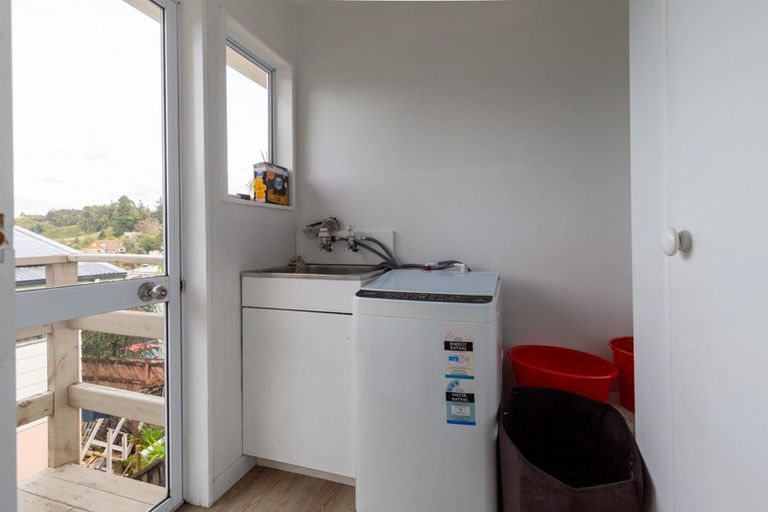 Photo of property in 10a Chamboard Place, Washington Valley, Nelson, 7010