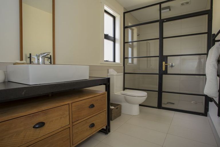 Photo of property in 81 Browns Road, Alma, Oamaru, 9491