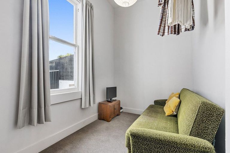 Photo of property in 36 Yule Street, Kilbirnie, Wellington, 6022