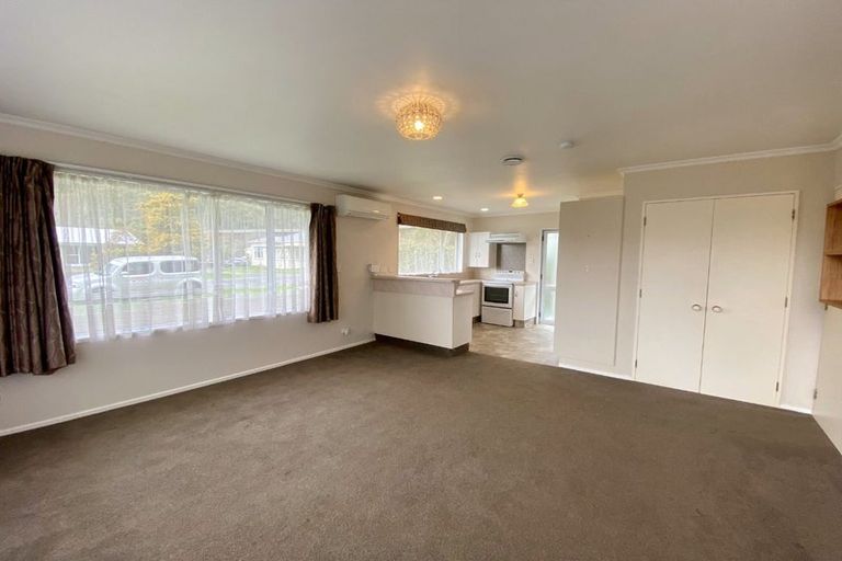 Photo of property in 71a Devon Street, Picton, 7220