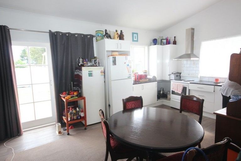 Photo of property in 54 Junction Road, Paeroa, 3600