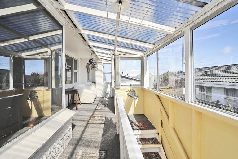 Photo of property in 2/86 Catherine Street, Windsor, Invercargill, 9810