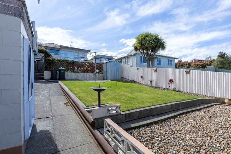 Photo of property in 4 Norwood Street, Waimataitai, Timaru, 7910