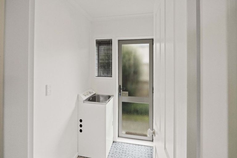 Photo of property in 1 Robinia Place, Ohauiti, Tauranga, 3112